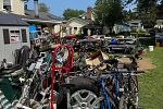 Sale Photo Thumbnail #7