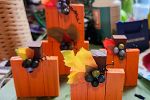 Sale Photo Thumbnail #19