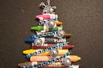 Sale Photo Thumbnail #31