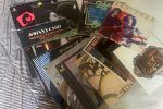 Sale Photo Thumbnail #1