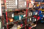 Sale Photo Thumbnail #12