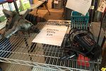 Sale Photo Thumbnail #18
