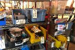 Sale Photo Thumbnail #13