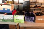 Sale Photo Thumbnail #21