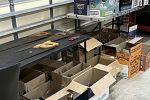 Sale Photo Thumbnail #10
