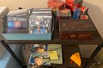 Sale Photo Thumbnail #11