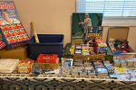Sale Photo Thumbnail #15