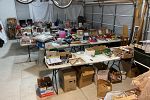 Sale Photo Thumbnail #7
