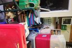 Sale Photo Thumbnail #10