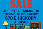 Sale Photo Thumbnail #1