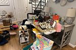 Sale Photo Thumbnail #2