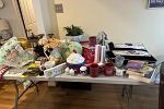 Sale Photo Thumbnail #7