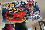 Sale Photo Thumbnail #31