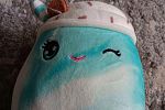 Sale Photo Thumbnail #7