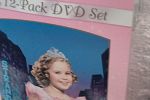 Sale Photo Thumbnail #50