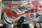 Sale Photo Thumbnail #30