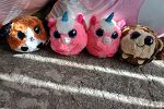 Sale Photo Thumbnail #11