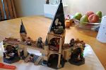 Sale Photo Thumbnail #37