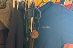 Sale Photo Thumbnail #6