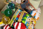 Sale Photo Thumbnail #9
