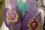 Sale Photo Thumbnail #13