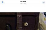 Sale Photo Thumbnail #7