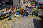 Sale Photo Thumbnail #15