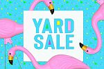 Sale Photo Thumbnail #1