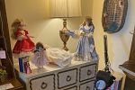 Sale Photo Thumbnail #6