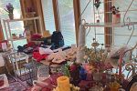 Sale Photo Thumbnail #8