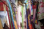 Sale Photo Thumbnail #46