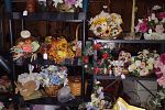 Sale Photo Thumbnail #49