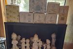 Sale Photo Thumbnail #8