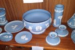 Sale Photo Thumbnail #47