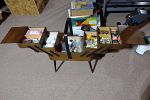 Sale Photo Thumbnail #25