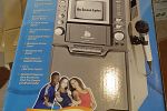 Sale Photo Thumbnail #20