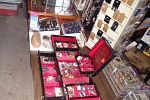 Sale Photo Thumbnail #48