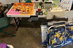Sale Photo Thumbnail #2
