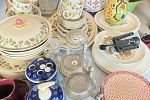 Sale Photo Thumbnail #2