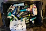 Sale Photo Thumbnail #5