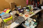Sale Photo Thumbnail #7