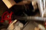 Sale Photo Thumbnail #13