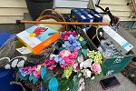 Sale Photo Thumbnail #2