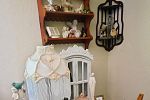 Sale Photo Thumbnail #8