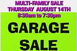 Sale Photo Thumbnail #1