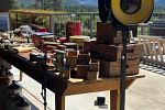 Sale Photo Thumbnail #5