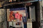 Sale Photo Thumbnail #2