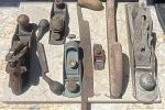 Sale Photo Thumbnail #15