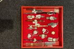 Sale Photo Thumbnail #23
