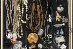 Sale Photo Thumbnail #16